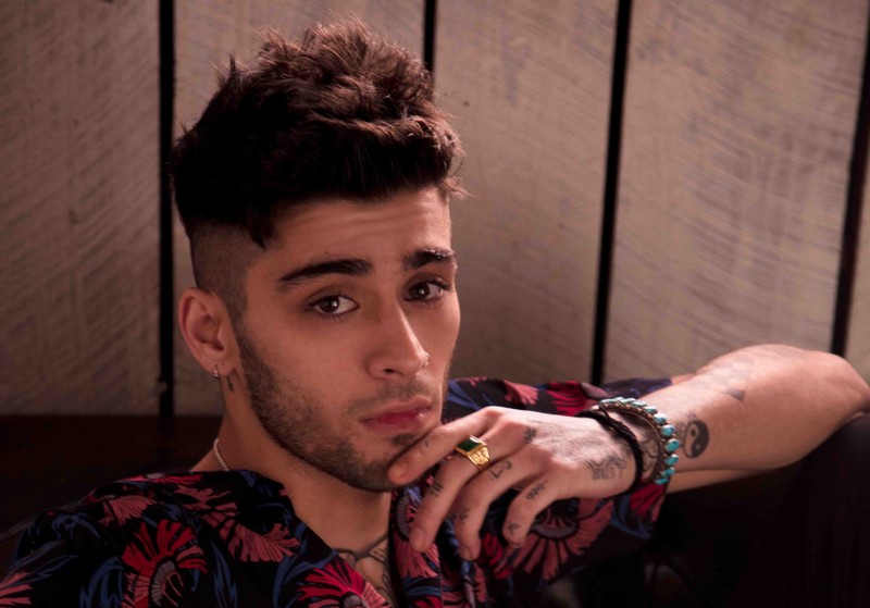 zayn malik, celebrities, male celebrities, singer, 4k, 5k, boys