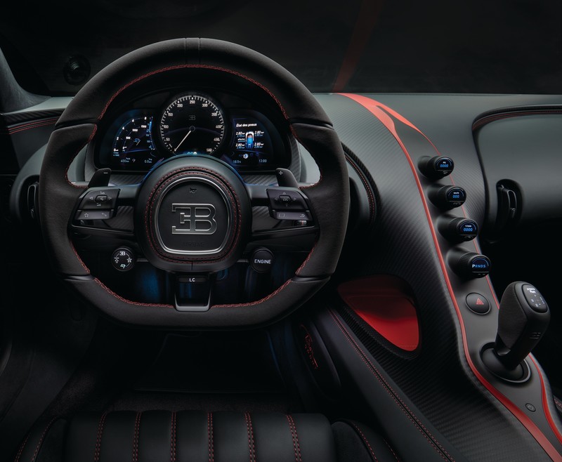 bugatti chiron, bugatti, 2018 cars, 4k, hd, cars