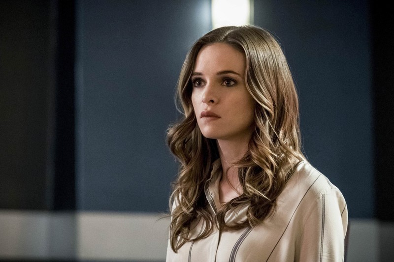 danielle panabaker, celebrities, girls, hd