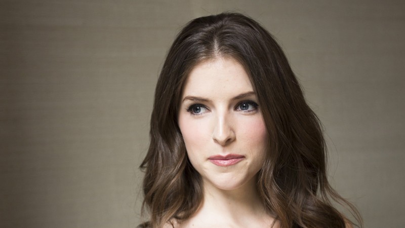 anna kendrick, celebrities, girls, hd, 4k
