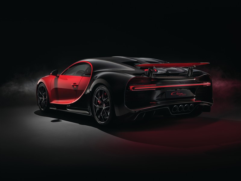 bugatti chiron, bugatti, 2018 cars, 4k, hd, cars