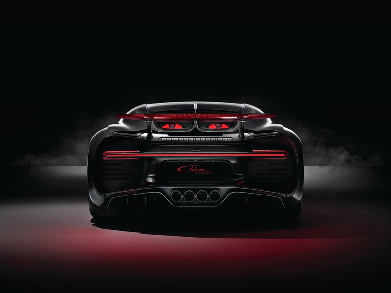 bugatti chiron, bugatti, 2018 cars, 4k, hd, cars