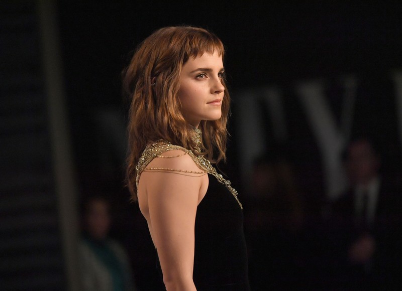 emma watson, celebrities, girls, hd