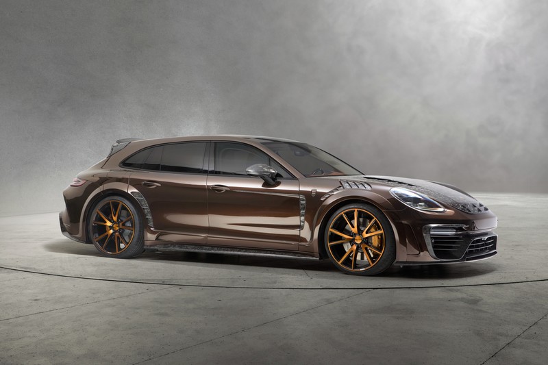 porsche panamera, porsche, cars, 2018 cars, mansory, hd, 4k