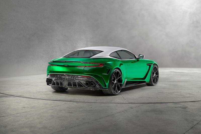 aston martin db11, aston martin, mansory, 2018 cars, 4k, hd, cars