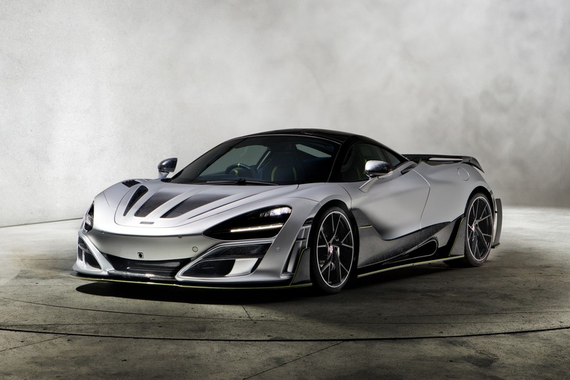 mclaren 720s, mansory, mclaren, 2018 cars, cars, hd, 4k