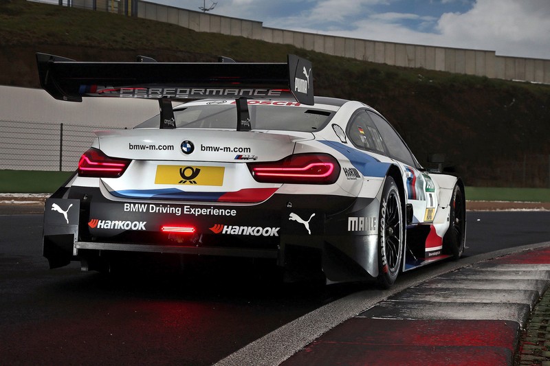 bmw m4, bmw, 2018 cars, cars, hd