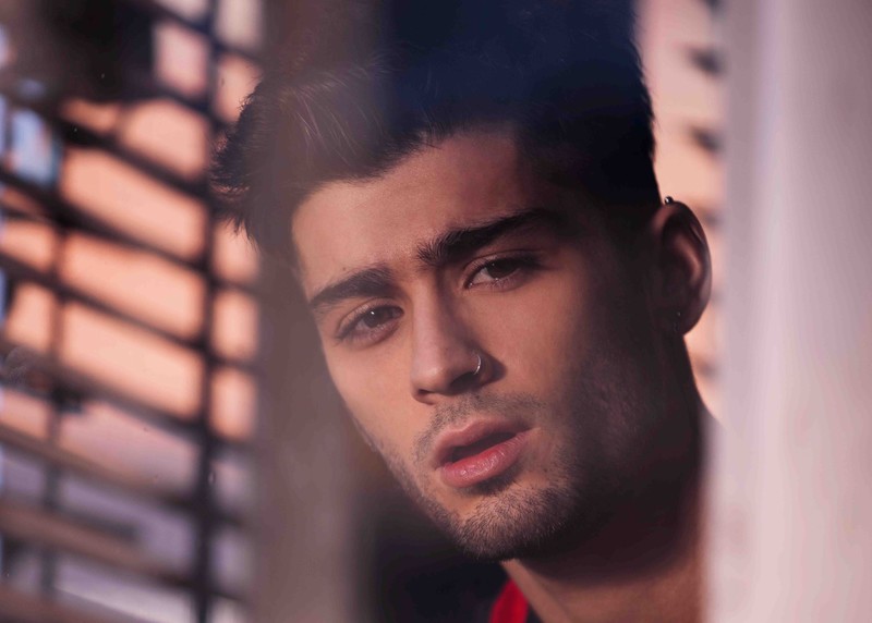 zayn malik, celebrities, male celebrities, singer, 4k, 5k, boys
