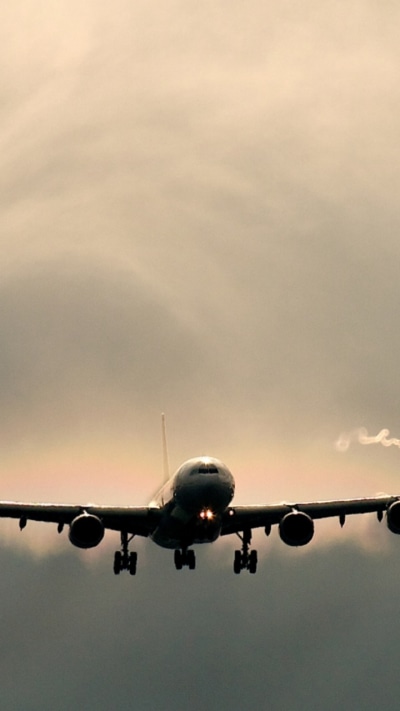 Vehicles Aircraft, 720x1280