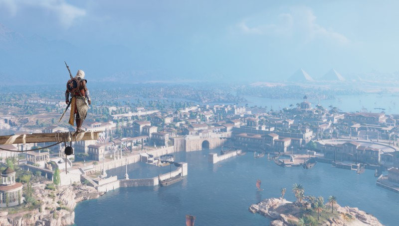assassins creed origins, assassins creed, games, xbox games, ps games, pc games, hd, 4k, 5k, 2018 games