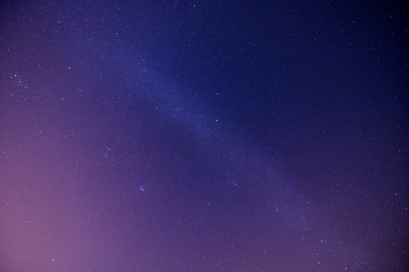 constellations, stars, sky, digital universe, hd, 4k, 5k, nature, colors, simple background