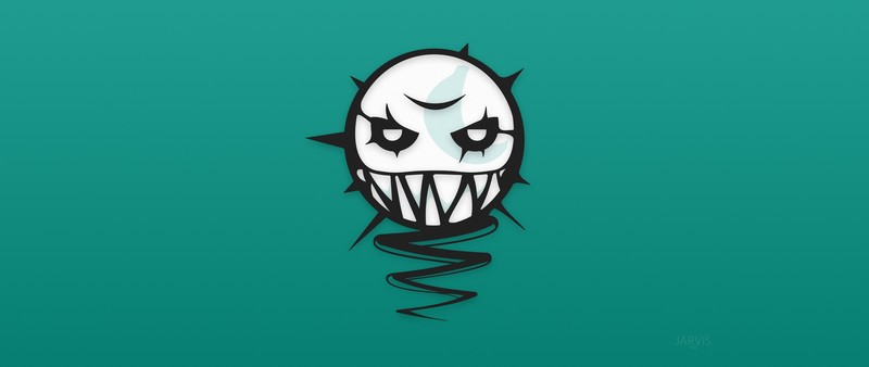 tom clancys rainbow six siege, games, ps games, xbox games, pc games, hd, 4k, 5k, minimalism, minimalist, artist, artwork, digital art, deviantart