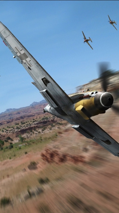 Military Aircraft, 720x1280