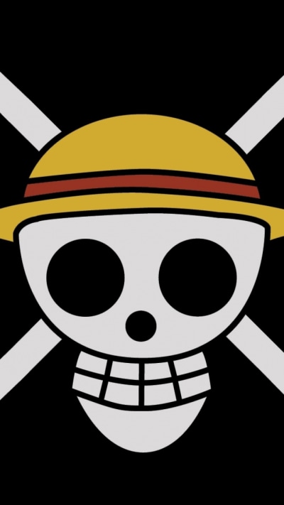 Anime One Piece, 720x1280