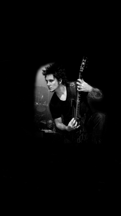 Music Avenged Sevenfold, 720x1280