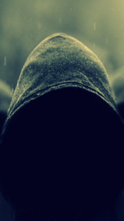Dark Anonymous, 720x1280