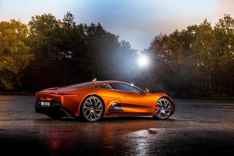 jaguar, cars, 2018 cars, 4k, hd