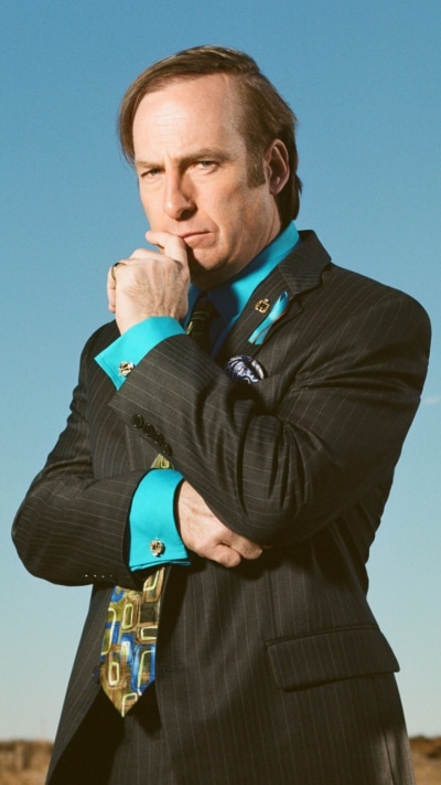 TV Show Breaking Bad, Saul Goodman, Bob Odenkirk, 720x1280