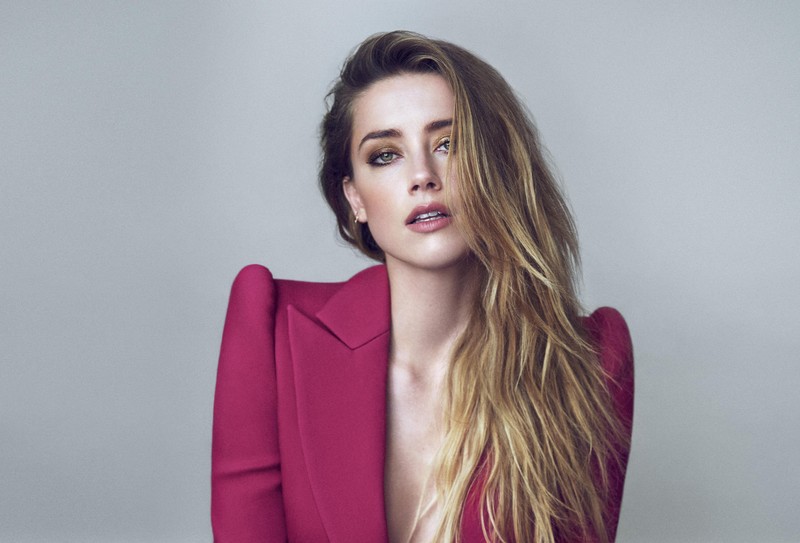 amber heard, celebrities, girls, hd, 4k, 5k
