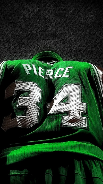 Sports Boston Celtics, 720x1280