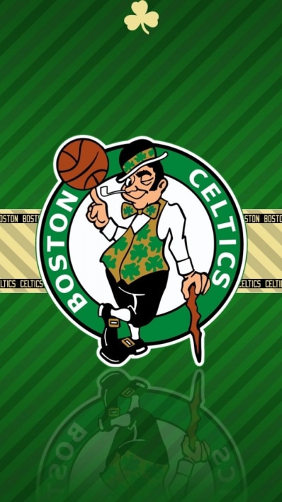 Sports Boston Celtics, 720x1280