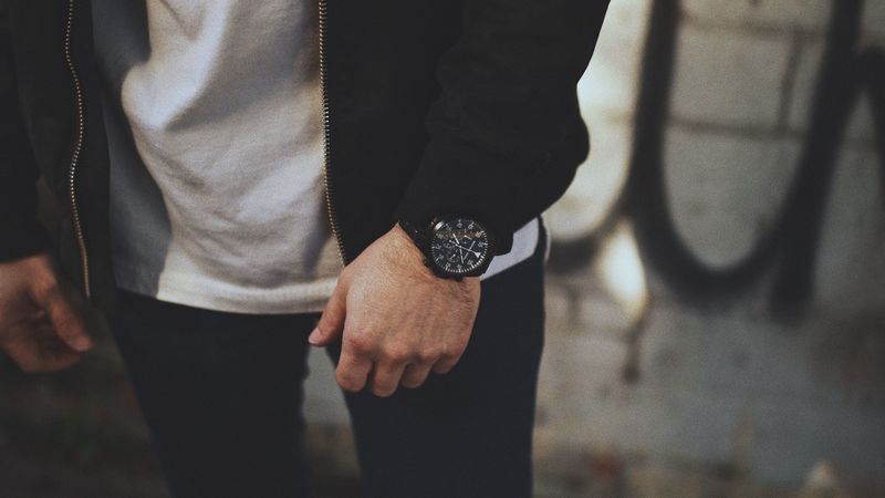 man, clothes, style, fashion, 4k