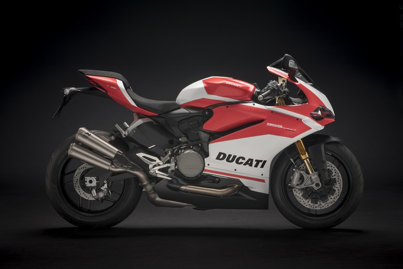 ducati panigale, ducati, bikes, hd, 4k, 2018 bikes