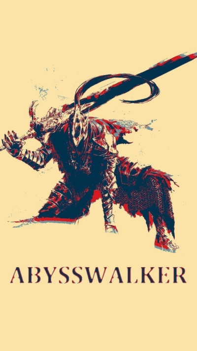 Video Game Dark Souls, 720x1280