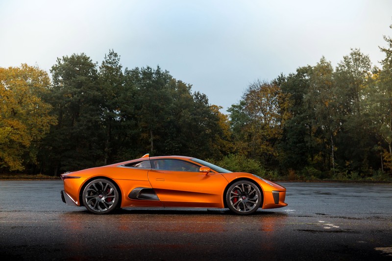jaguar, cars, 2018 cars, 4k, hd