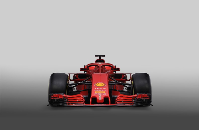 ferrari, 2018 cars, racing cars, track, 4k, hd, cars