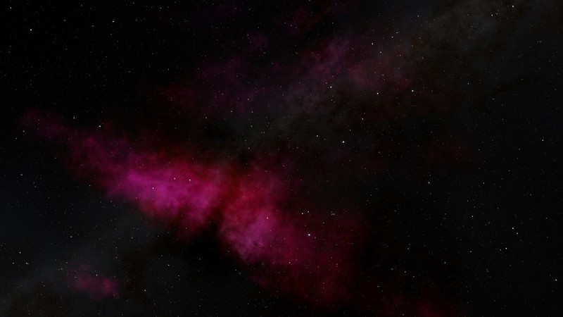 space, dark, dust, galaxy, nebula, digital universe, hd