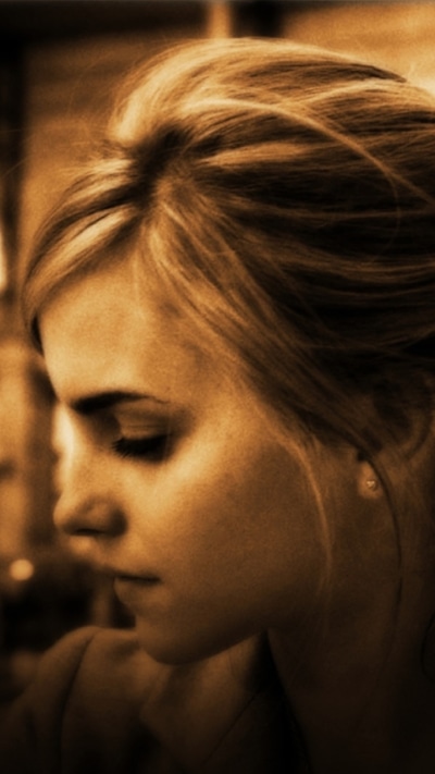 Celebrity Emma Watson, 720x1280
