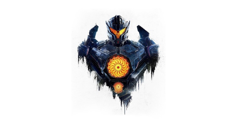 pacific rim uprising, 2018 movies, hd, movies, 4k