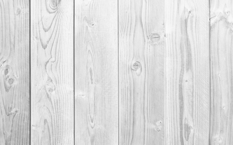 wood, white, abstract, hd