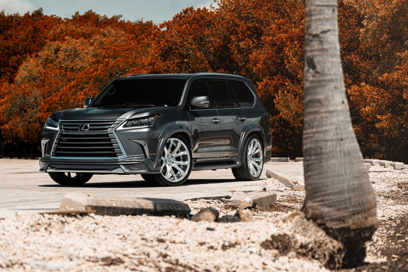 lexus lx, lexus, 2018 cars, cars, 4k, hd, 5k, 8k
