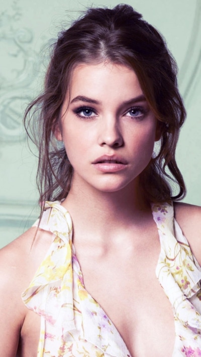 Celebrity Barbara Palvin, Hungarian, Actress, 720x1280