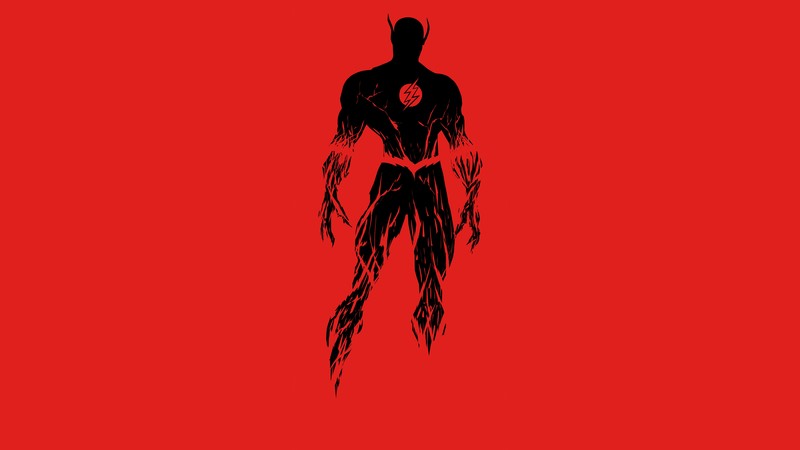 flash, superheroes, artwork, hd, 4k, 5k, 8k, artist, deviantart