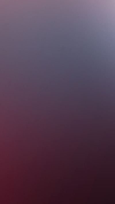 Abstract Light, 720x1280