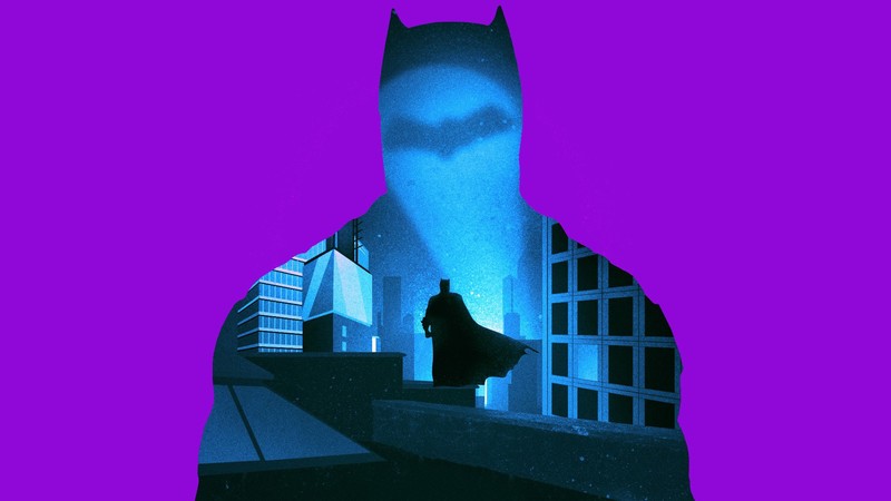 justice league, batman, artwork, hd, movies, 2017 movies