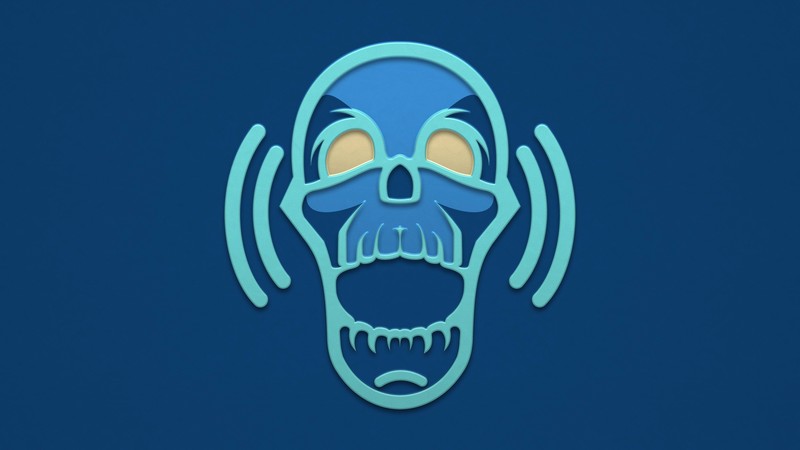 tom clancys rainbow six siege, games, ps games, xbox games, pc games, hd, 4k, skull, minimalism, deviantart, minimalist