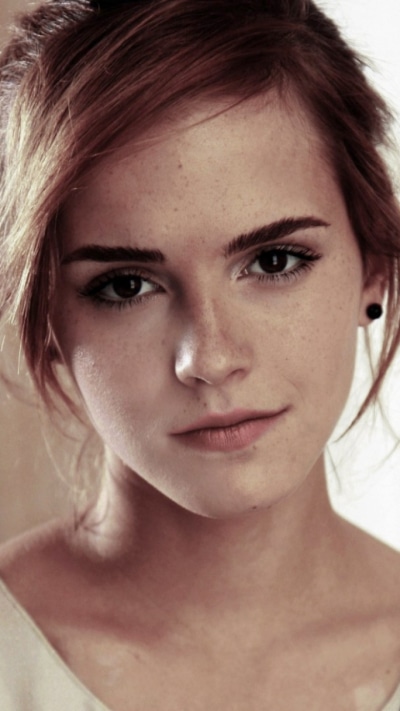 Celebrity Emma Watson, 720x1280