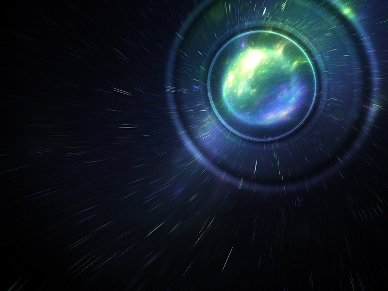 space, digital art, artist, artwork, hd, deviantart