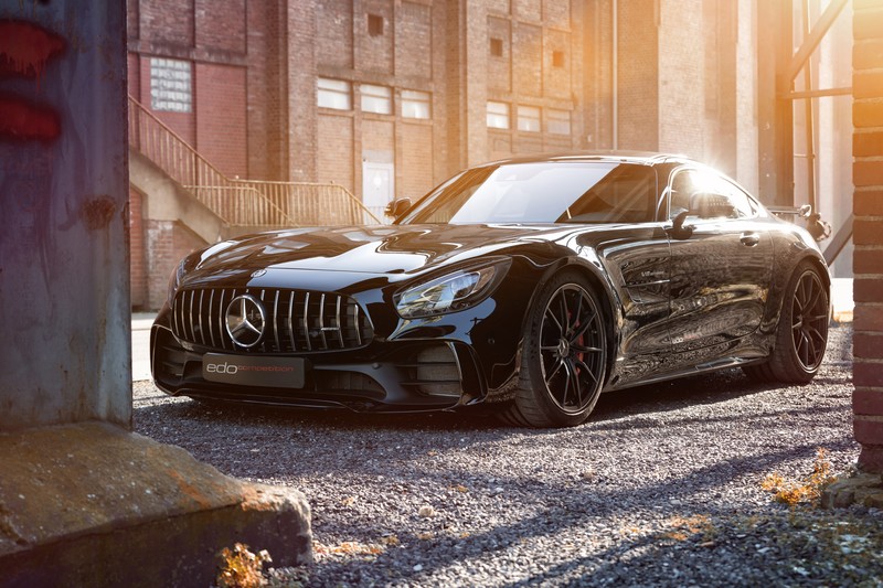 mercedes amg, mercedes, cars, 2018 cars, 4k, hd