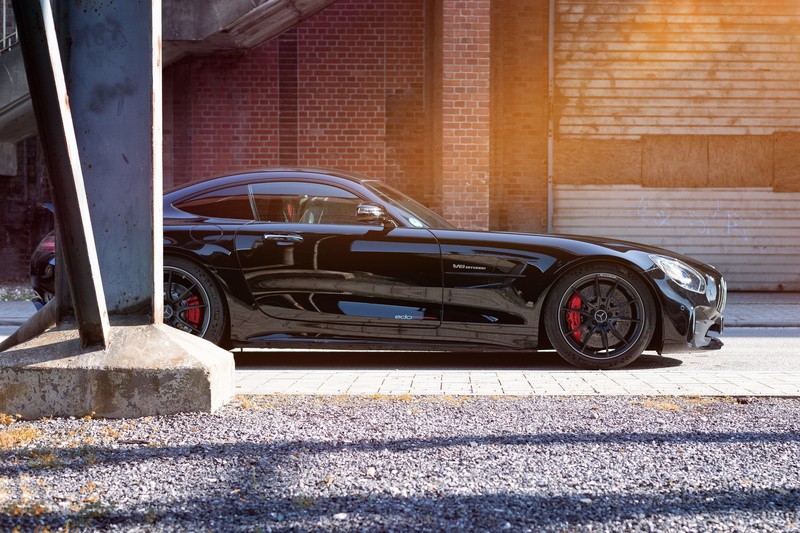 mercedes amg, mercedes, cars, 2018 cars, 4k, hd
