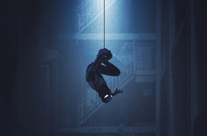 spiderman, hd, superheroes, movies