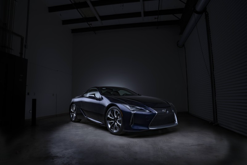 lexus lc 500, lexus, 2017 cars, hd, black panther, 2018 movies, movies