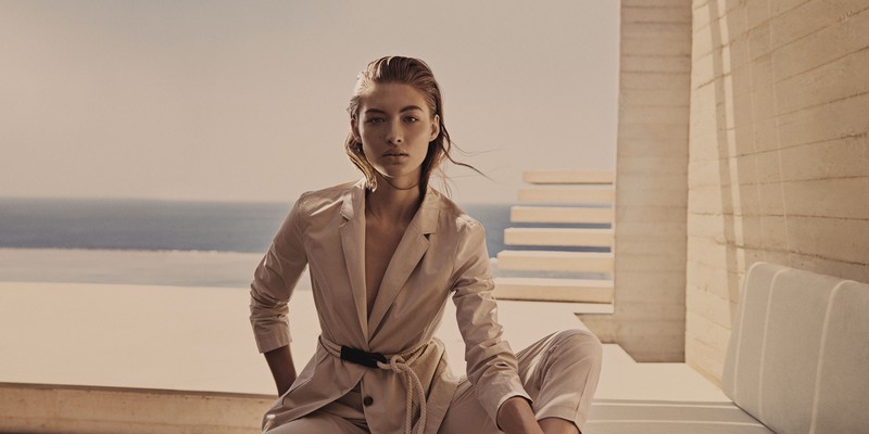 grace elizabeth, celebrities, girls, hd, 4k, 5k