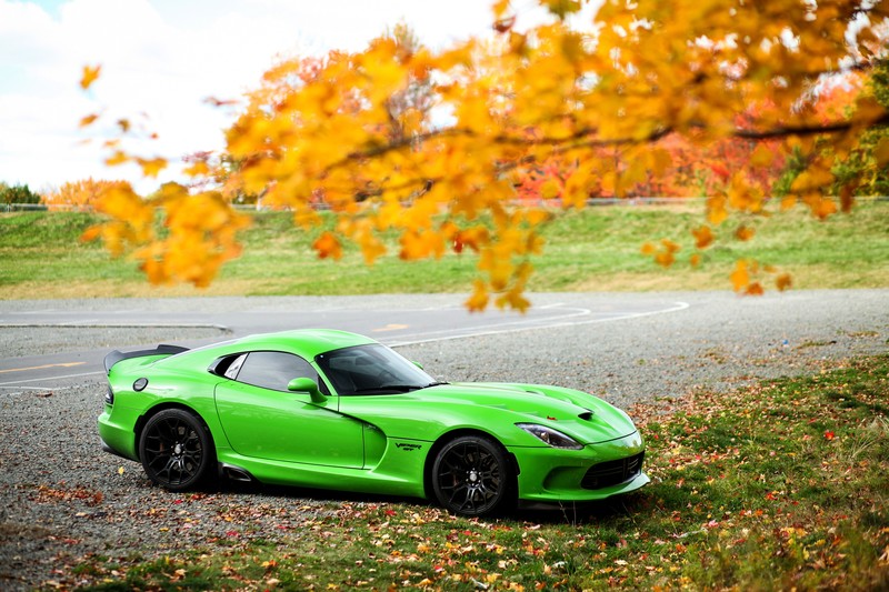 dodge viper, cars, hd, 4k