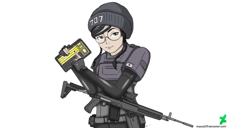 tom clancys rainbow six siege, games, xbox games, ps games, 4k, hd, deviantart