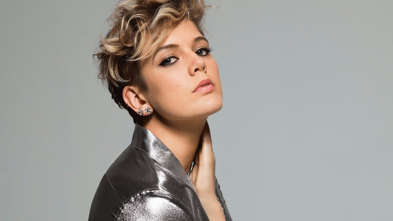 betty who, music, singer, hd, celebrities, 4k